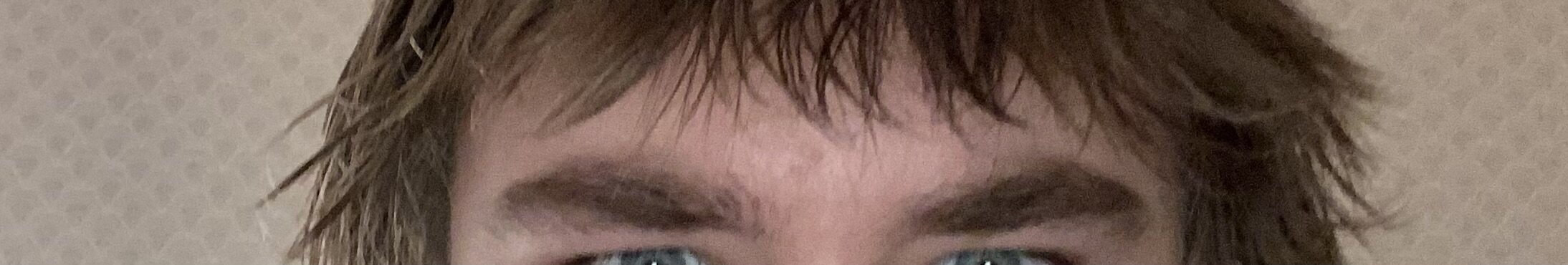 IMG_1560.jpeg