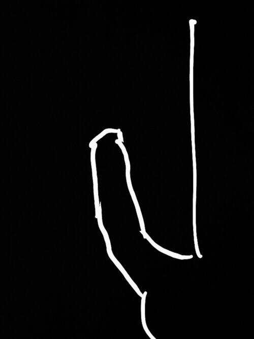 20231222_195300.jpg