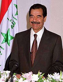 1000014871.jpg