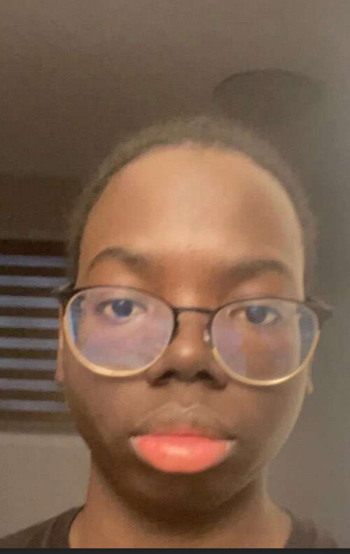3840087_IMG_1509.jpeg