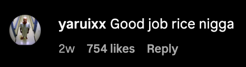 Screenshot 2023 12 24 at 120929 PM