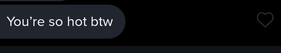 Screenshot_20231224_115828_Tinder.jpg