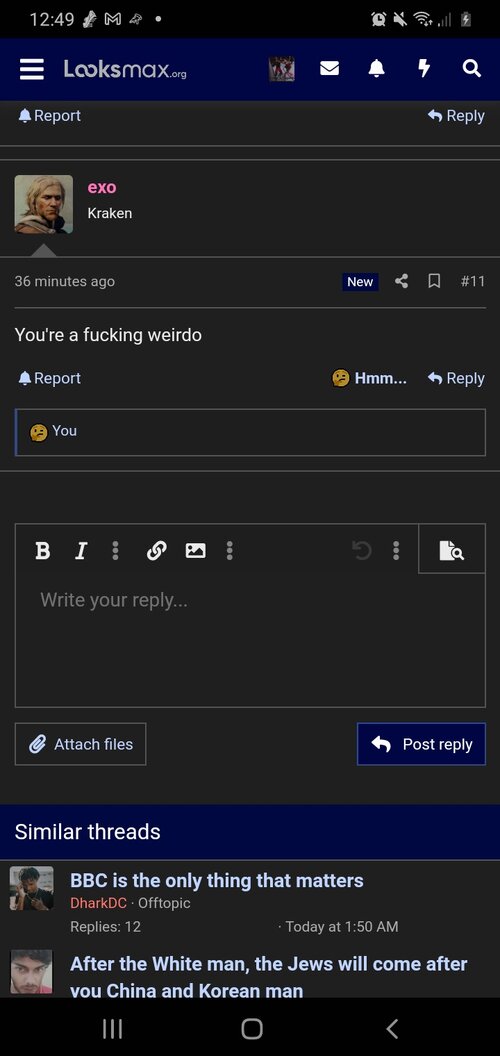 Recorder_24122023_124933.jpg