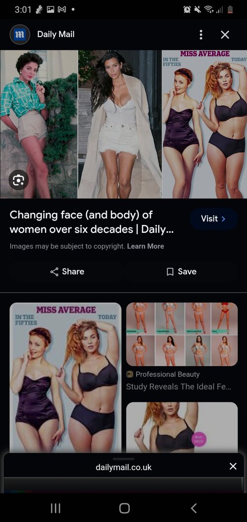 Screenshot_20231220-150112_Samsung Internet.jpg