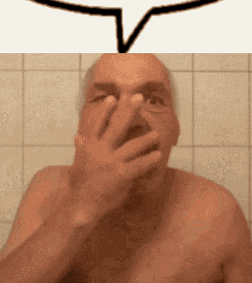 ClipoardImage(1) (2) (1) (23) (1).gif