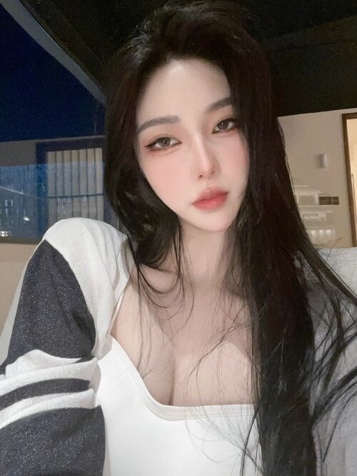 IMG 2466
