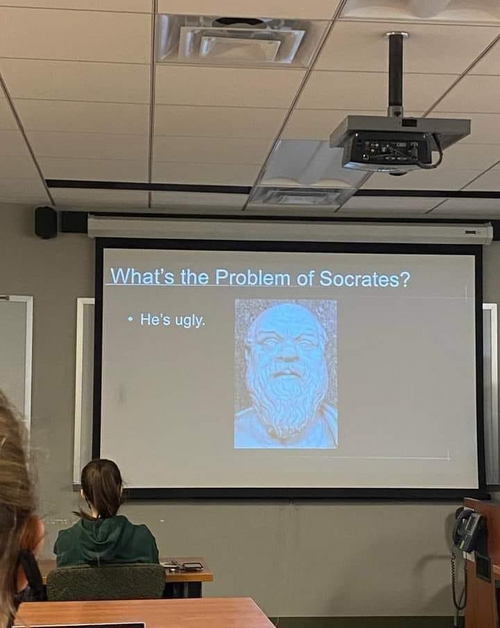 sokrates.png