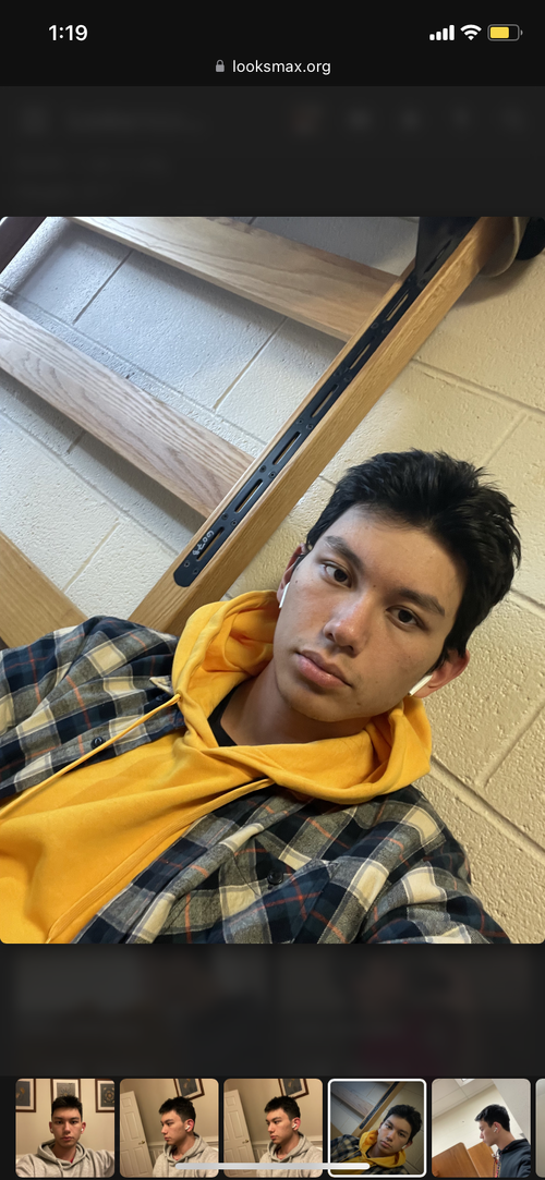 2D443835 623F 49F5 B245 783041F66307