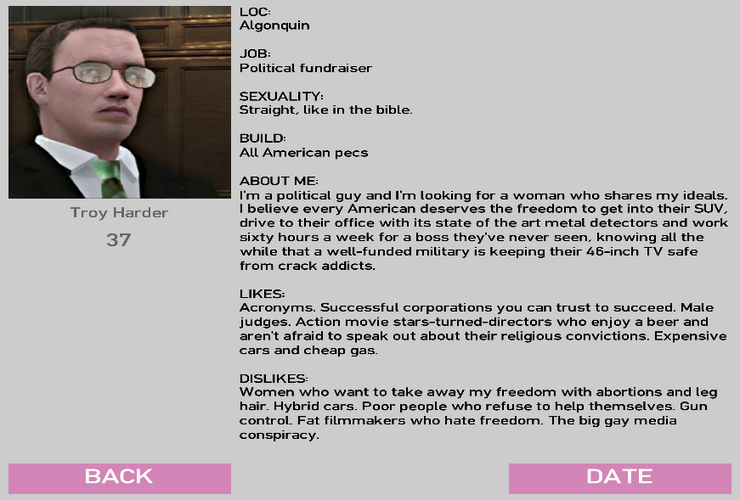 troyharderprofile.png