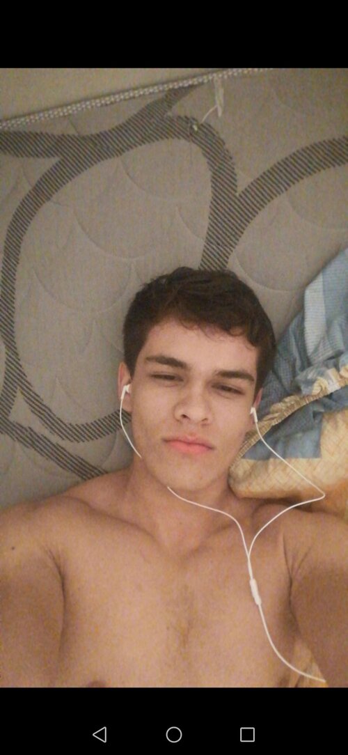 Screenshot_20231224_134702_com.android.gallery3d.jpg