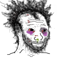0221DCC1-FC47-43C3-A5BF-CD7B9B7EDD70.png