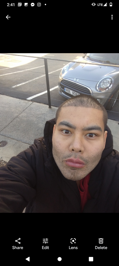 Screenshot_20231215-144133.png