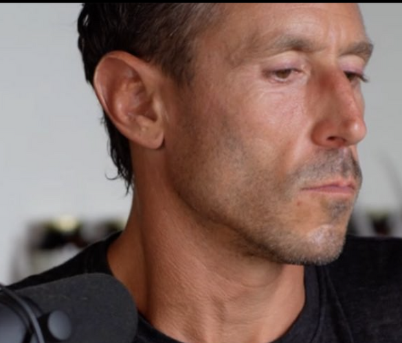 Screenshot 2023-12-26 at 7.28.49 AM.png