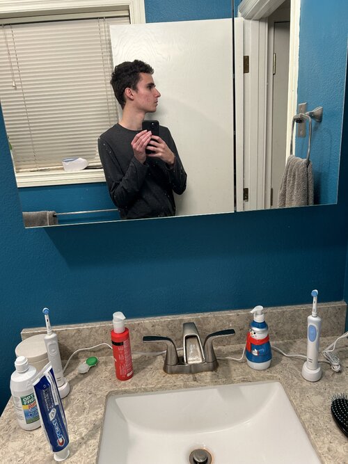 IMG_0102.jpeg