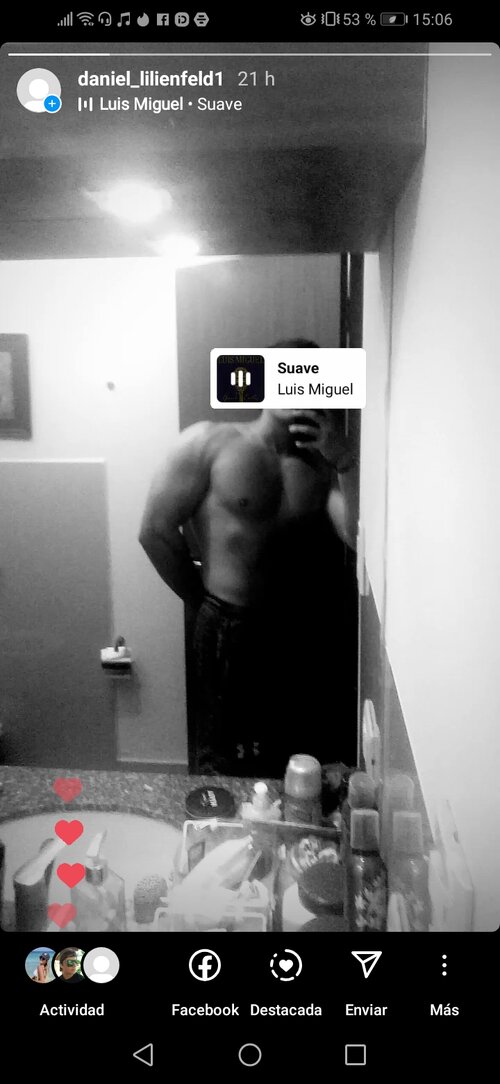 Screenshot_20231226_150607_com.instagram.android.jpg
