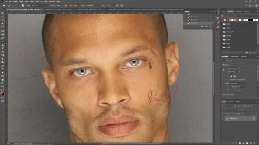 3883D97B AF2F 4733 A45E 69ACA14E3487