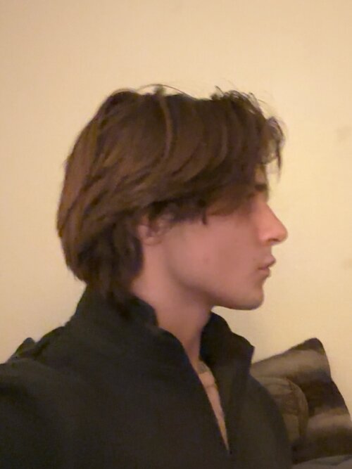 IMG_4949.jpeg