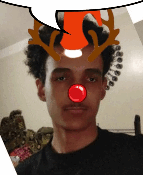 1D2B0C0B-A68C-4599-817F-F7ED367777C4.gif
