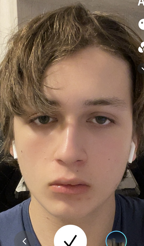 1703698063334.png