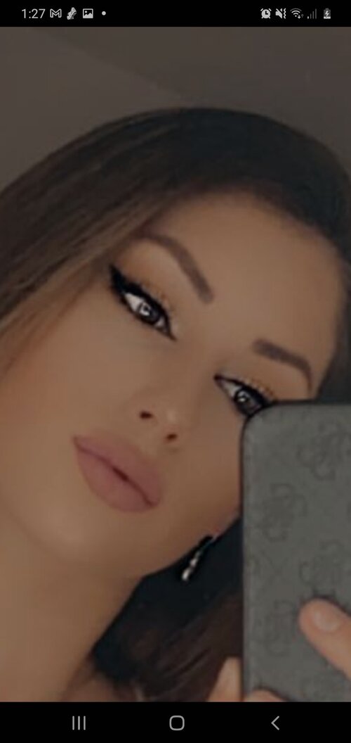 Recorder_27122023_132705.jpg