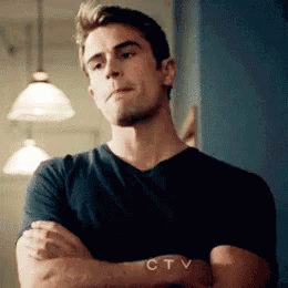 14690B6F-18A7-4B48-9373-F9178490C2C9.gif