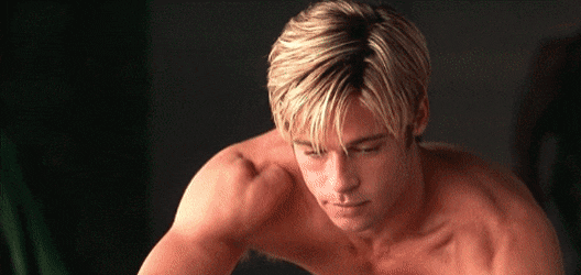 0EF86291-0EF6-4D84-B6C0-31A34CC50CFA.gif