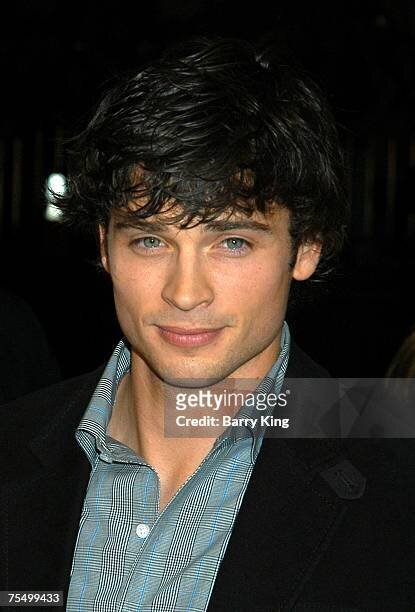 3829592 gettyimages 75499433 612x612