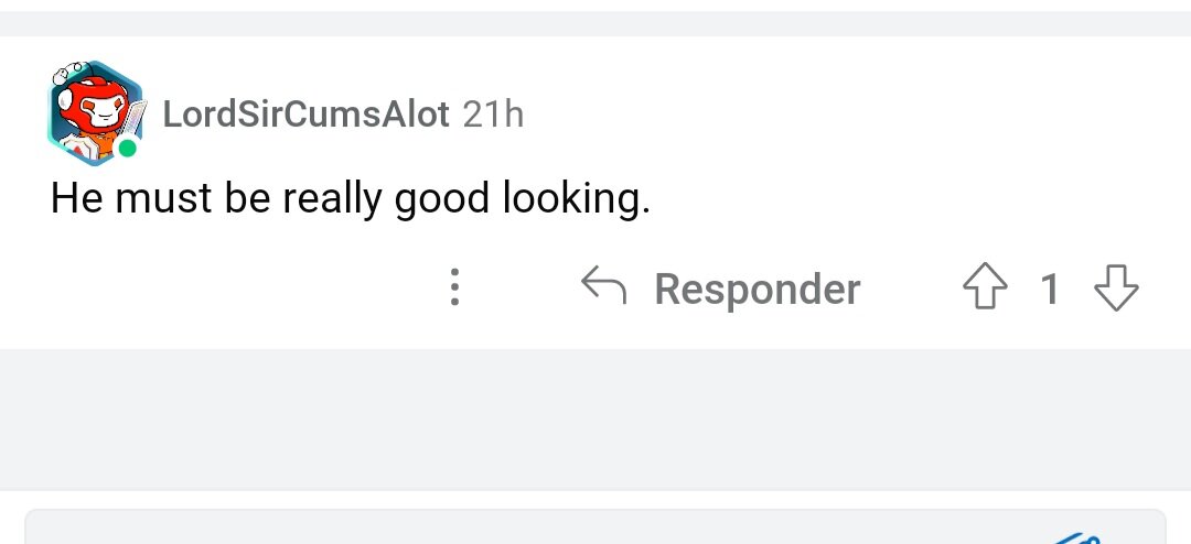 Screenshot_20231228_172459_Reddit.jpg