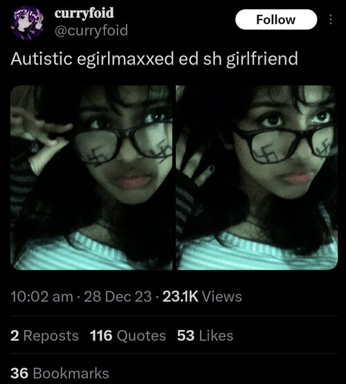 Screenshot 20231228 134041 X
