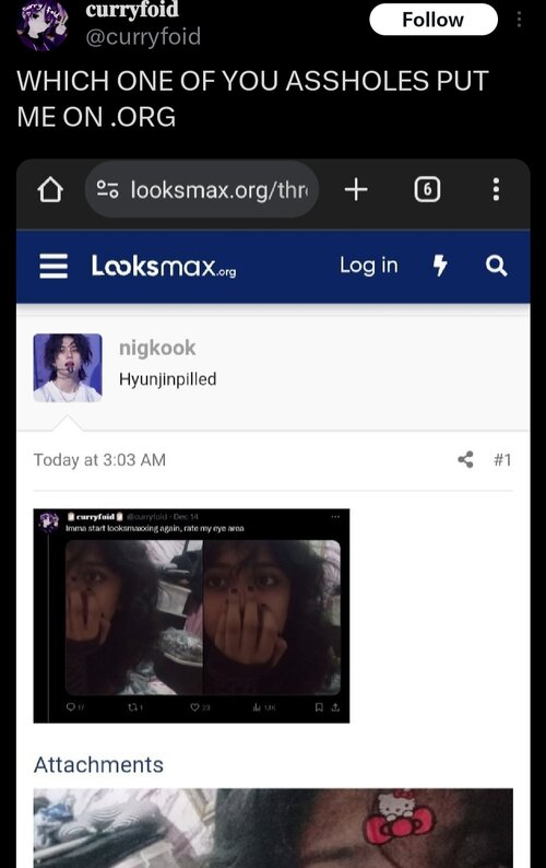 Screenshot 20231228 134012 X
