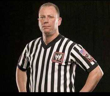 mikechioda_display_image.jpg