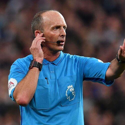 0_FBL-ENG-PR-ASTON-VILLA-WEST-HAM.jpg