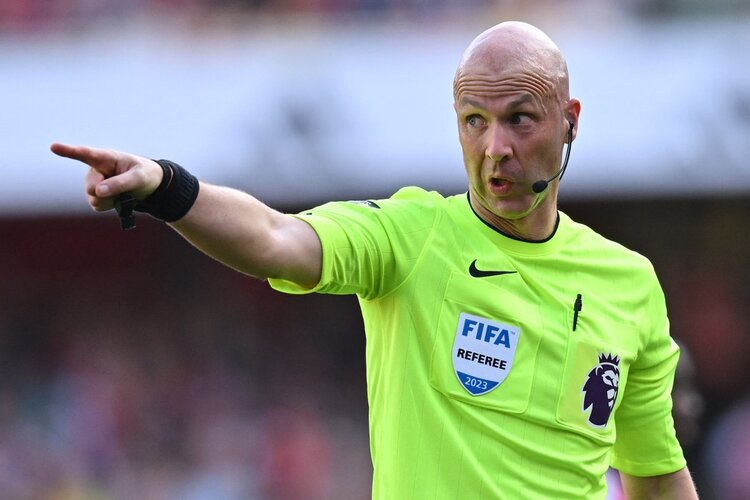 Premier-League-referees-Week-5-734cb15.jpg