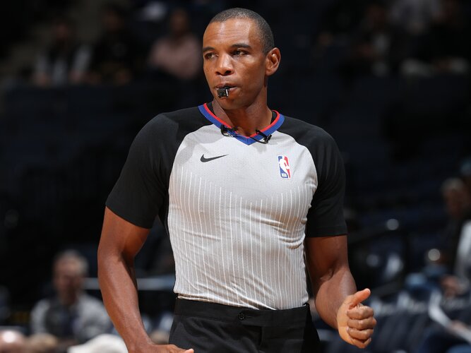 01-referee-Phenizee-Ransom-gq-october-103019.jpg
