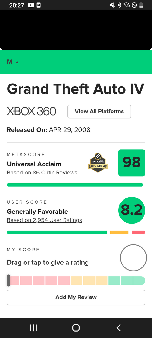 Screenshot 20231228 202731
