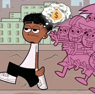 55905