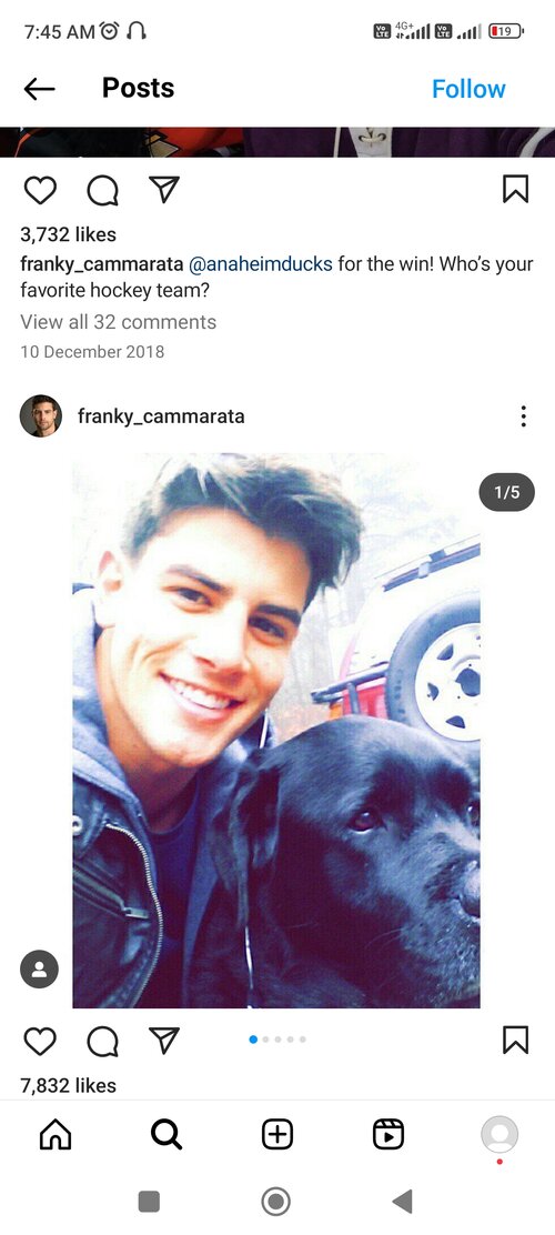 Screenshot_2023-12-29-07-45-07-480_com.instagram.android.jpg