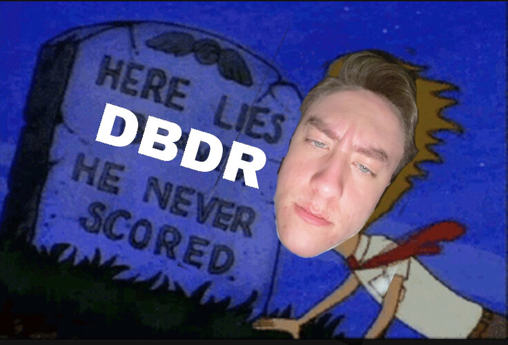F8342DCD-093D-4EAD-9AA6-4B88EC305111.jpeg