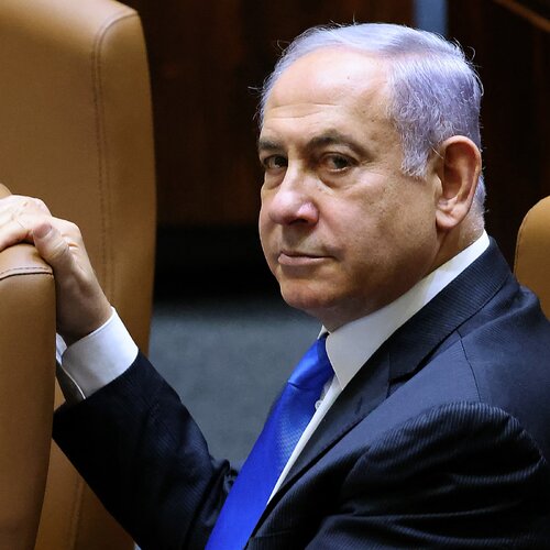 israels-prime-minister-benjamin-netanyahu-attends.jpg