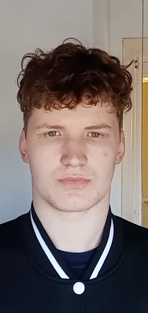 Screenshot_20231229-132434_Video Player.jpg