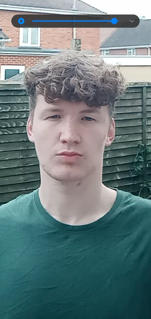 Screenshot_20231229-160854_Video Player.jpg