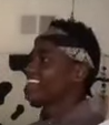 Afdasfasdf