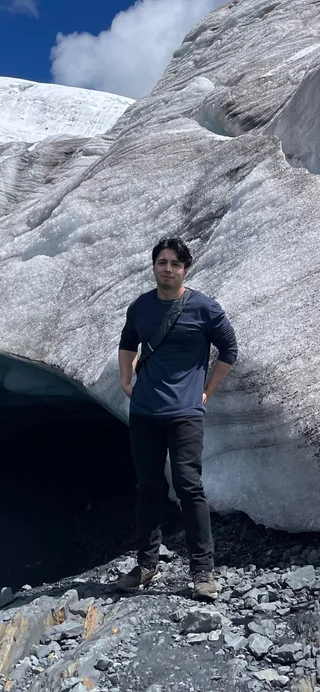 1703888025334.png