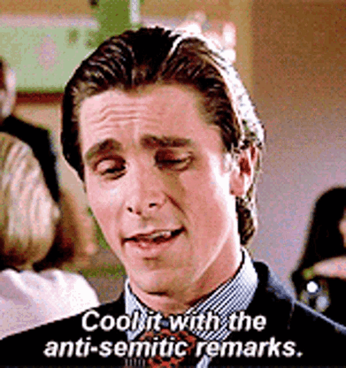 1000009410.gif