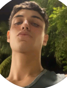 Screenshot 20231230 0242272