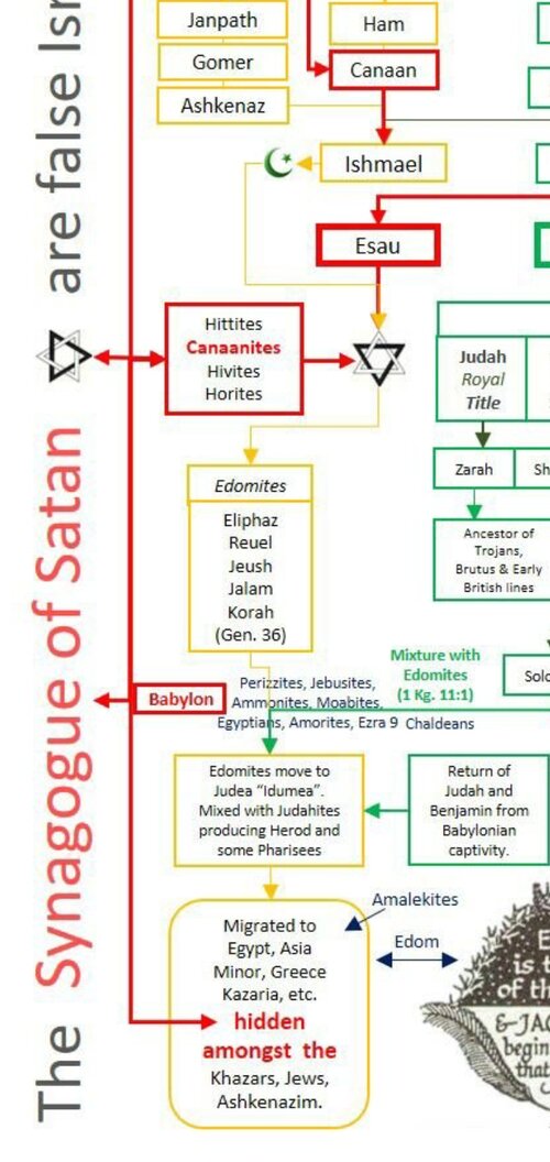 Screenshot_20231230-084942_X.jpg