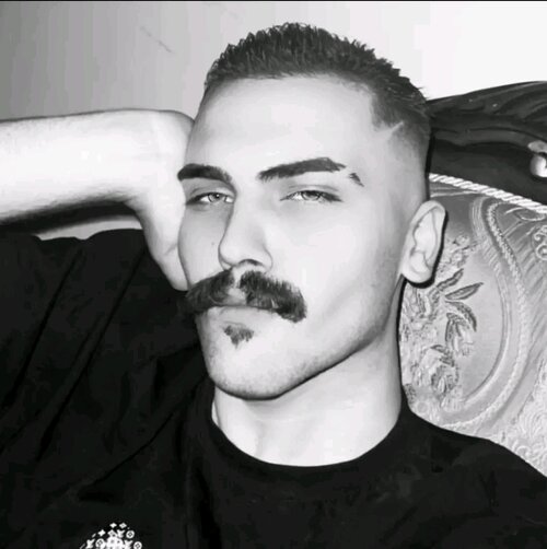 Screenshot_20231230-165447_TikTok.jpg