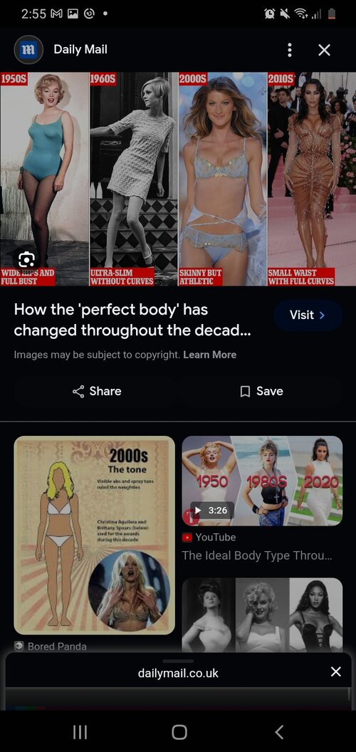 Screenshot_20231220-145557_Samsung Internet.jpg