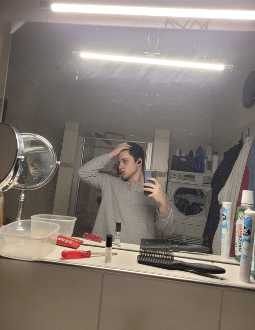IMG_8623.jpeg