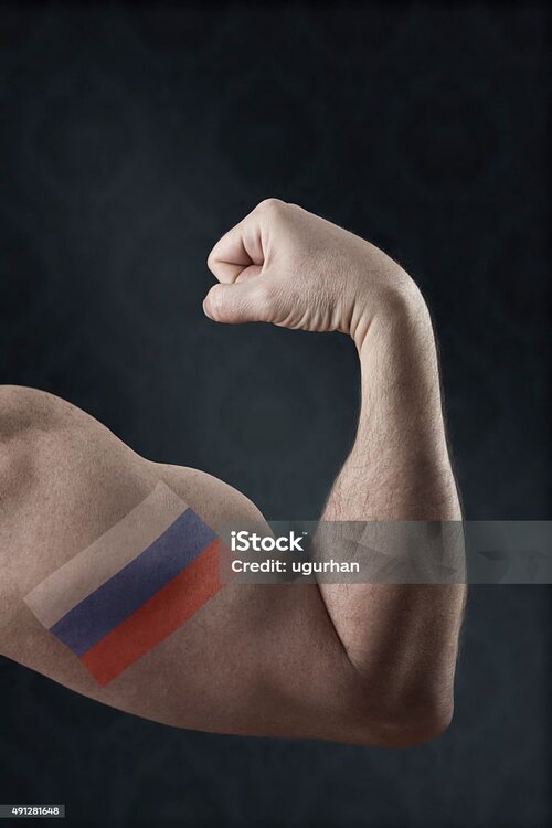 istockphoto-491281648-1024x1024.jpg